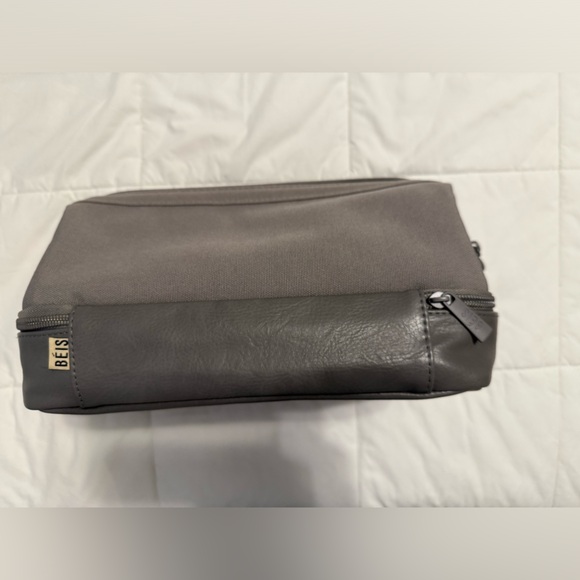 Beis Dopp Kit - Picture 3 of 9